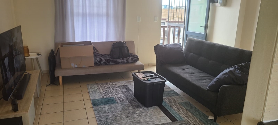 2 Bedroom Property for Sale in Parklands Western Cape